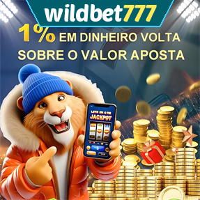wildbet777 Rebate
