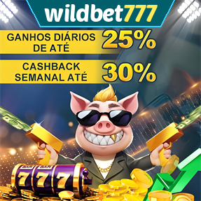 wildbet777 Fundo de Resgate de Perdas Semanais