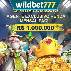 wildbet777 ConvidarCentro