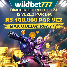 wildbet777 Mina Misteriosa