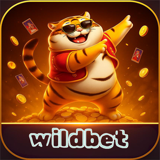 wildbet777 Cassino Online
